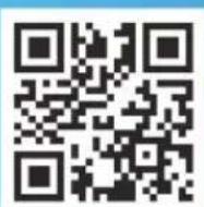 TECHNISAT DIGITRADIO 360 CD - DIE BEDIENUNGSANLEITUNG BEQUEM DIGITAL AUF IHREM TABLET ODER SMARTPHONE LESEN UND ARCHIVIEREN - 3