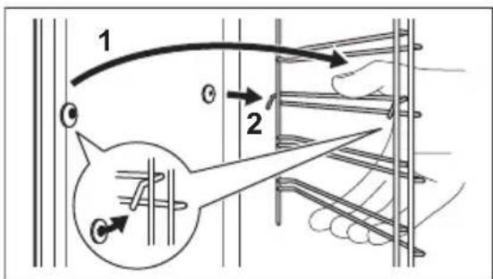 1 2