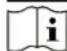 LEVELONE NVR-0437 - Note - 1