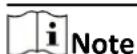 LEVELONE NVR-0437 - i Note - 1
