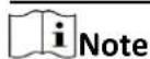 LEVELONE NVR-0437 - User Code - 1