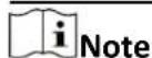 LEVELONE NVR-0437 - Alarm Triggered Video Wall Display - 1