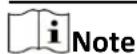 LEVELONE NVR-0437 - Linked Device - 1