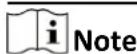 LEVELONE NVR-0437 - Note - 3