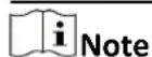 LEVELONE NVR-0437 - i Note - 2