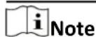 LEVELONE NVR-0437 - Alarm on E-map - 1