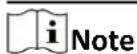 LEVELONE NVR-0437 - Start From - 1