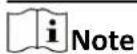 LEVELONE NVR-0437 - i Note - 2