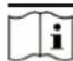 LEVELONE NVR-0437 - Note - 1