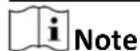 LEVELONE NVR-0437 - Alarm Triggered Video Wall Display - 1