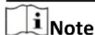 LEVELONE NVR-0437 - Alarm Triggered Video Wall Display - 1