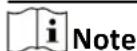 LEVELONE NVR-0437 - Access Control Point - 1