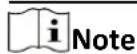 LEVELONE NVR-0437 - Person Name - 1