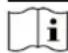 LEVELONE NVR-0437 - Configure Authentication Password - 1