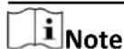LEVELONE NVR-0437 - Alarm Triggered Pop-up Image - 1