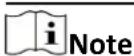 LEVELONE NVR-0437 - Note - 2