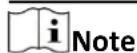 LEVELONE NVR-0437 - Audible Warning - 1