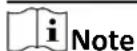 LEVELONE NVR-0437 - Example - 1