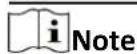 LEVELONE NVR-0437 - Client User Name - 1