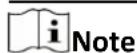 LEVELONE NVR-0437 - Person Name - 1