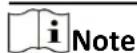 LEVELONE NVR-0437 - by Keywords - 1