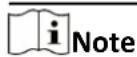 LEVELONE NVR-0437 - Perform alarm output control. - 1