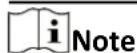 LEVELONE NVR-0437 - Registration Management Server Port - 1