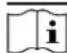 LEVELONE NVR-0437 - Note - 1