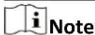 LEVELONE NVR-0437 - i Note - 1