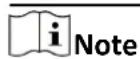 LEVELONE NVR-0437 - i Note - 2
