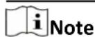 LEVELONE NVR-0437 - Alarm Triggered Pop-up Image - 1