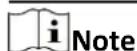 LEVELONE NVR-0437 - Display Temperature on Captured Picture - 1