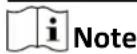 LEVELONE NVR-0437 - Note - 1