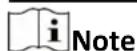 LEVELONE NVR-0437 - Alarm Management Server Port - 1