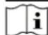 LEVELONE NVR-0437 - Chapter 21 Video Intercom - 1