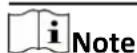 LEVELONE NVR-0437 - Opening/Closing Door Speed - 1