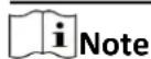 LEVELONE NVR-0437 - Alarm Triggered Pop-up Image - 1