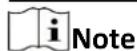 LEVELONE NVR-0437 - Alarm Triggered Pop-up Image - 1