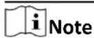 LEVELONE NVR-0437 - Note - 1