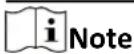 LEVELONE NVR-0437 - Example - 1