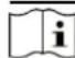 LEVELONE NVR-0437 - Alarm Triggered Pop-up Image - 1