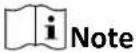 LEVELONE NVR-0437 - Normal Playback - 4