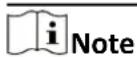 LEVELONE NVR-0437 - Password - 2