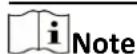 LEVELONE NVR-0437 - Call Elevator Relay - 1