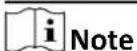 LEVELONE NVR-0437 - Normal Playback - 2