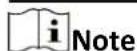 LEVELONE NVR-0437 - App Password - 1