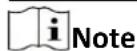 LEVELONE NVR-0437 - Exclude Break Period from Work Duration - 1