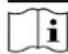 LEVELONE NVR-0437 - Set List Types for Face Picture Libraries - 1