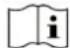 LEVELONE NVR-0437 - Two-Way Audio - 1