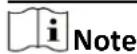 LEVELONE NVR-0437 - Event Playback - 1